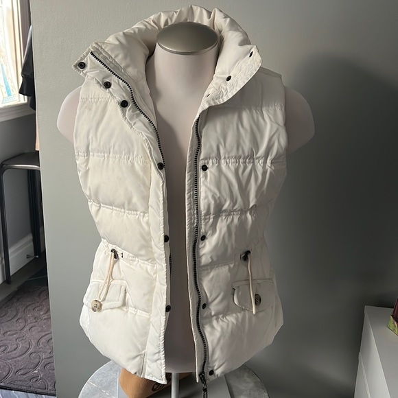 Esprit vest - Picture 1 of 7